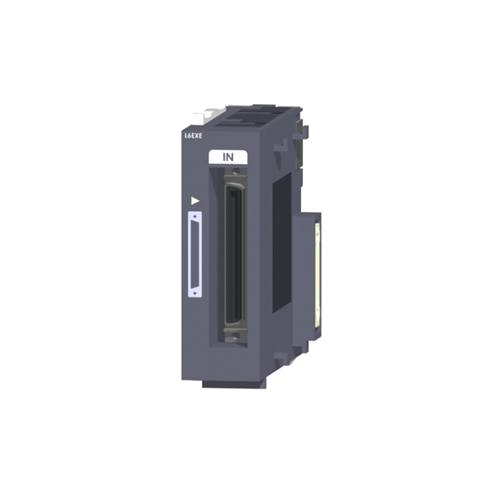 MITSUBISHI (247226) L-SERIES BRANCH MODULE FOR
