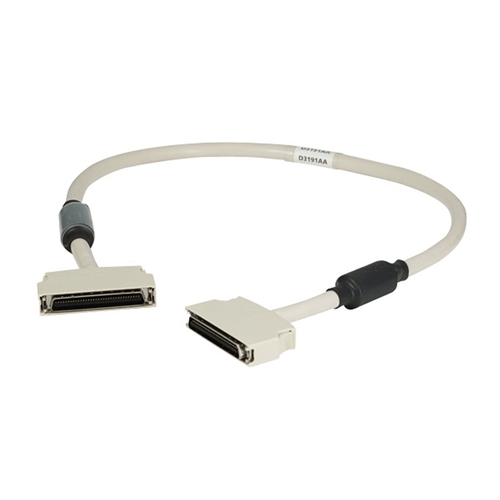 MITSUBISHI (247228) L-SERIES BRANCH CABLE 0.6M