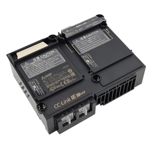 MITSUBISHI(247574) GT1000 HMI NETWORK COMMS UNIT