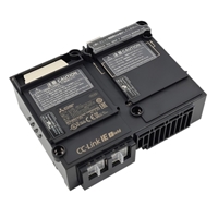MITSUBISHI(247574) GT1000 HMI NETWORK COMMS UNIT