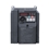 Mitsubishi (247602) Inverter Drive, 0.75 kW, 3 Pha