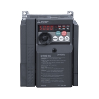 MITSUBISHI (247603) 1.5KW 3PH INVERTER