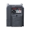 MITSUBISHI (247603) 1.5KW 3PH INVERTER