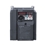 MITSUBISHI (247604) INVERTER 2.2KW