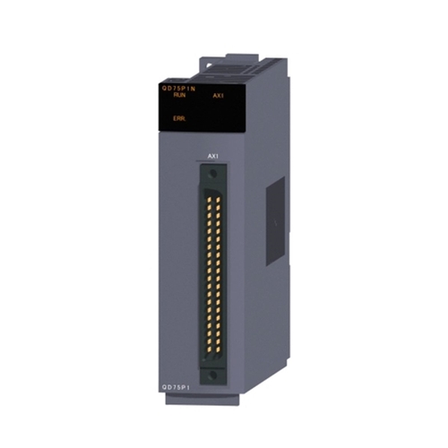 MITSUBISHI(248392) POSITIONING MODULE