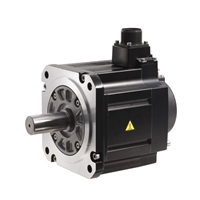 MITSUBISHI (248673) 1.5KW MEDIUM-INERTIA SERVO