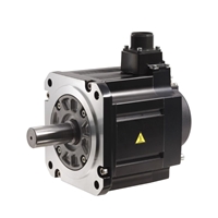MITSUBISHI (248680) 1.5KW SERVO WITH BRAKE