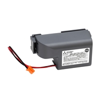 MITSUBISHI (248691) MRJ4 BATTERY SET