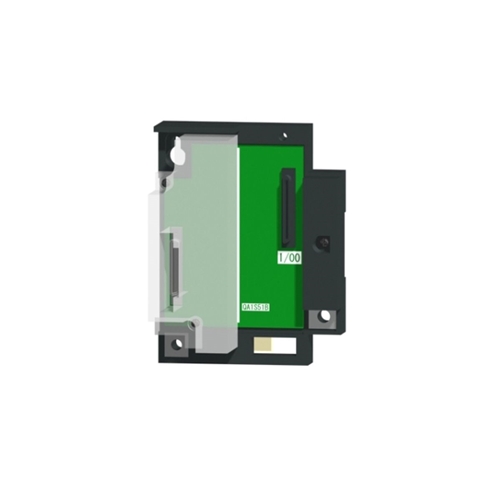 MISTUBISHI (249092) 1 SLOT EXTENSION