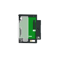 MISTUBISHI (249092) 1 SLOT EXTENSION