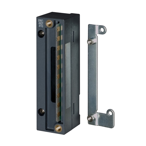 MITSUBISHI (249093) PLC Q Series Adapter for