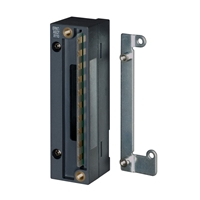 MITSUBISHI (249093) PLC Q Series Adapter for