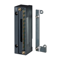MITSUBISHI (249135) ADAPTOR FOR TERMINAL BLOCK