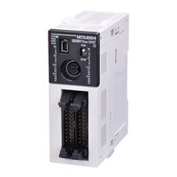 MITSUBISHI (251546)EXPANDABLE COMPACT PLC