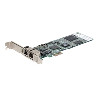 MITSUBISHI (253008) CC LINK IE FIELD NETWORK BOARD