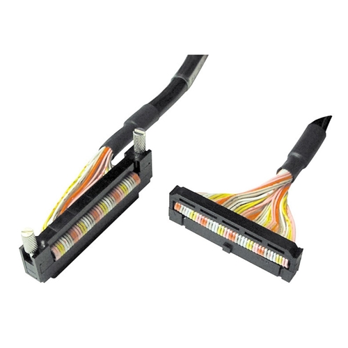 MISUBISHI (257424) INTERFACE CABLE 2M