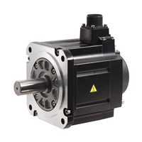 MITSUBISHI (261439) MEDIUM-INERTIA 1kW SERVO MOTOR