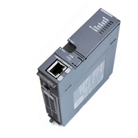 MITSUBISHI (266161) Q-Series CPU module, 30k step