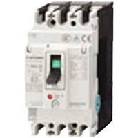 MITSUBISHI (267228) Alarm+ Auxiliary switch.