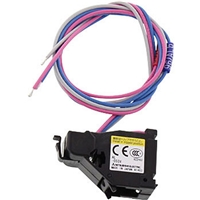 MITSUBISHI (267230) ALARM+ AUX. SWITCH 1CO;