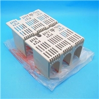 MITSUBISHI (267549) TERMINAL COVER (LARGE); FOR