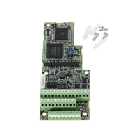 MITSUBISHI (269430) POSITIONAL ENCODER