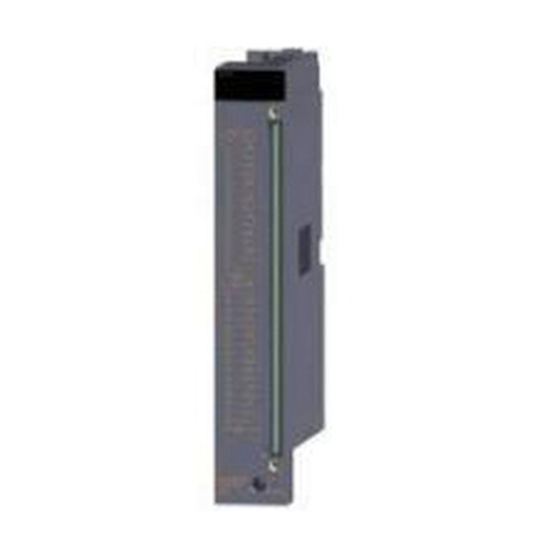 MITSUBISHI (269956) I/O MODULE REPACEMENT MODULE
