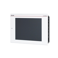 MITSUBISHI (270563) 10.4" VGA TFT, 65K COLOUR