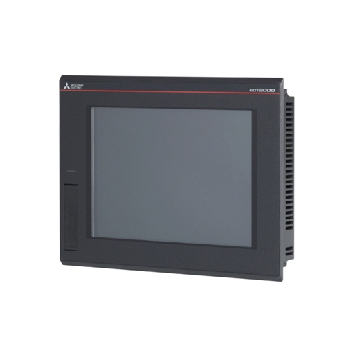 MITSUBISHI (270567) 8.4" VGA TFT 65K COLOUR