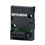Mitsubishi (271701) FX3S/3G Output expansion board