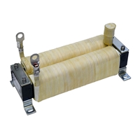MITSUBISHI (273304) DC LINK CHOKE FOR 75KW MOTOR