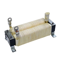 MITSUBISHI (273305) DC LINK CHOKE FOR 400V