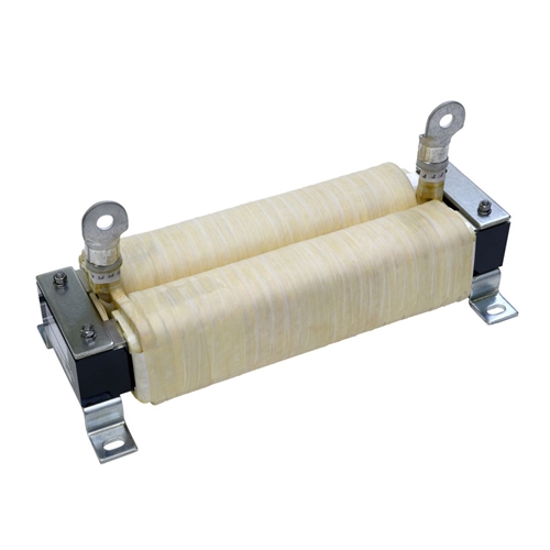 MITSUBISHI (273307) DC LINK CHOKE FOR 400V