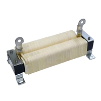 MITSUBISHI (273307) DC LINK CHOKE FOR 400V