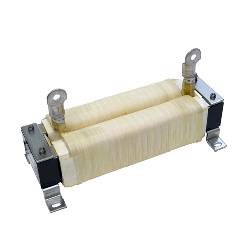 MITSUBISHI DC LINK CHOKE FOR 400V INV 185KW MOTOR