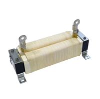 MITSUBISHI DC LINK CHOKE FOR 400V INV 185KW MOTOR