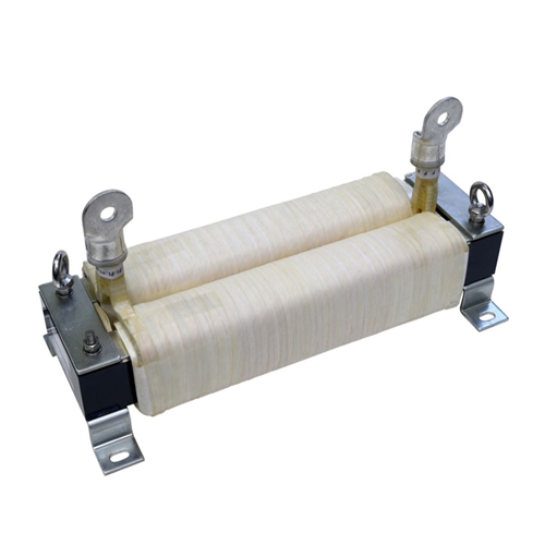 MITSUBISHI (273310) DC LINK CHOKE FOR 400V