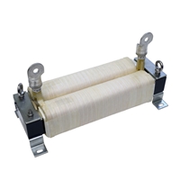 MITSUBISHI (273310) DC LINK CHOKE FOR 400V