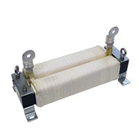 Mitsubishi (273311) DC Link choke for 400V