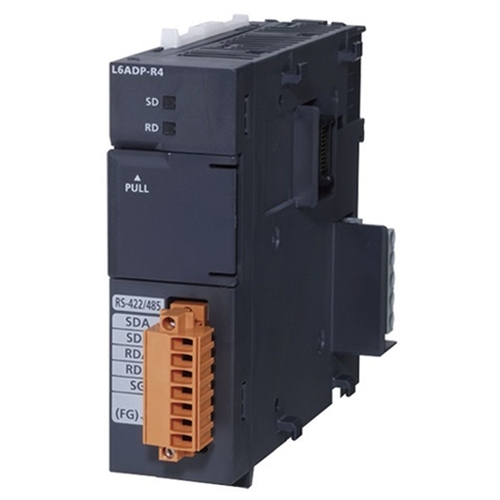 MITSUBISHI (273657)SERIAL PROGRAMMING MODULE RS485