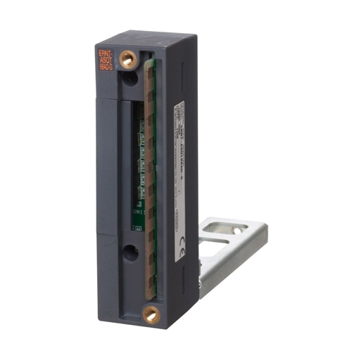 MITSUBISHI (273970) PLC Q Series; Adapter for