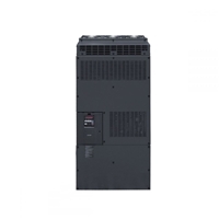 MITSUBISHI (274507) HIGH DUTY AC/DC RECTIFIER