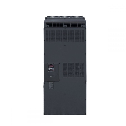 MITSUBISHI (274511) AC/DC RECTIFIER 500KW DC CHOKE