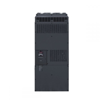 MITSUBISHI (274511) AC/DC RECTIFIER 500KW DC CHOKE