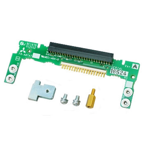 MITSUBISHI (274526) ADAPTOR FOR CONTROL TERMINAL