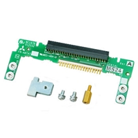 MITSUBISHI (274526) ADAPTOR FOR CONTROL TERMINAL