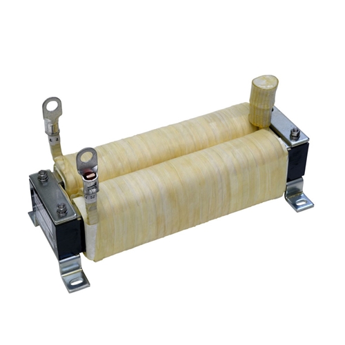 MITSUBISHI (275836) DC LINK CHOKE