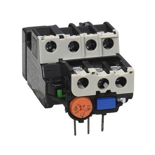 MITSUBISHI (279281) THERMAL O/LOAD FOR ST