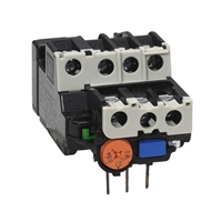 MITSUBISHI (279281) THERMAL O/LOAD FOR ST