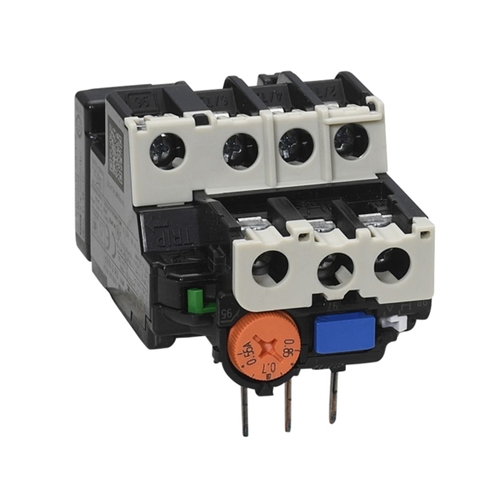 MITSUBISHI (279282) THERMAL O/LOAD FOR ST